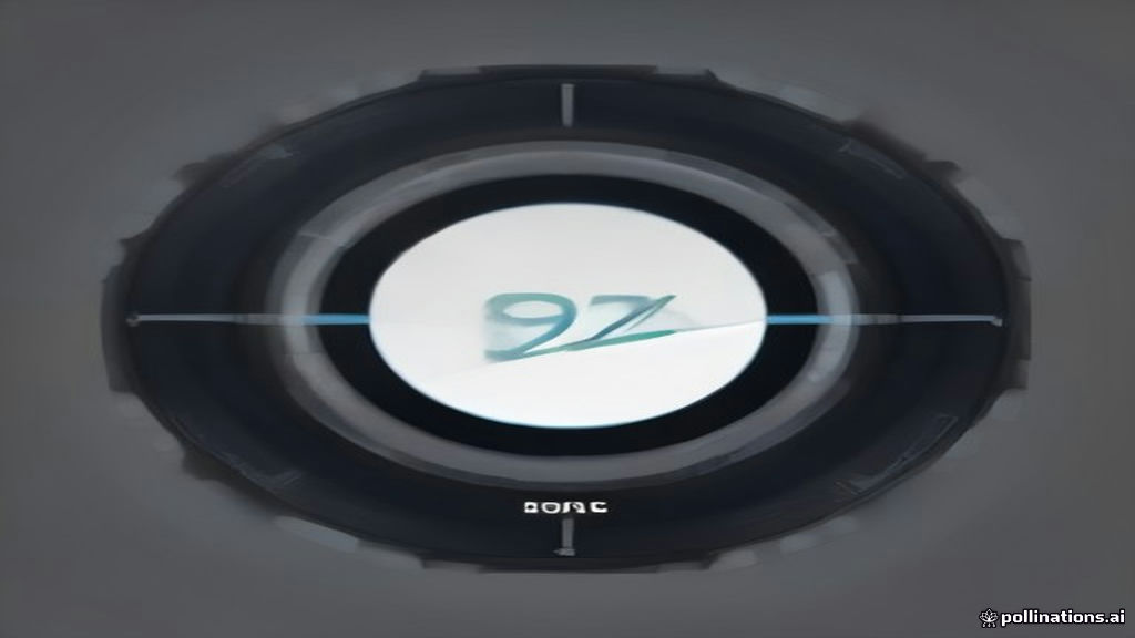 concept%20visualization%20for%20Podcast%20%E6%95%B...
